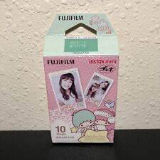 2013 fujifilm instax for sale  Waipahu