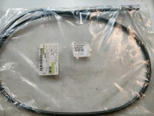 Brand new nissan for sale  KNUTSFORD