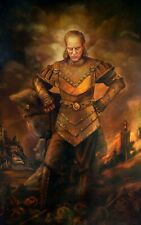 Vigo poster film for sale  MANCHESTER