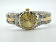 Rolex ladies oyster for sale  Thousand Oaks