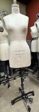 Royal dress form for sale  Los Angeles