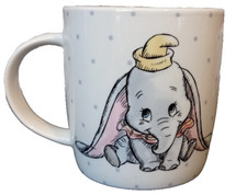 Disney dumbo 350ml for sale  PLYMOUTH
