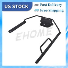 Door frame 7120402 for sale  Monroe Township
