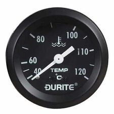 Durite 533 mechanical for sale  KING'S LYNN