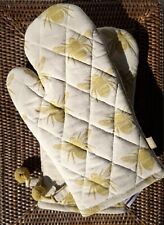 ofenhandschuh topflappen gebraucht kaufen ofenhandschuh topflappen gebraucht kaufen Lorch