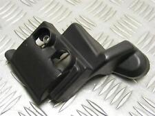 Rc125 coil guard for sale  COLCHESTER