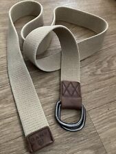Gant designer web for sale  LOSTWITHIEL