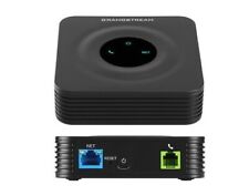 Grandstream 801 ata usato  Torrecuso