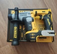 Dewalt dch172 20v usato  Padova