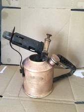 pint blow torch for sale pint blow torch for sale CHATHAM