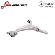Autostar germany control for sale  ILFORD