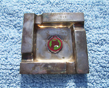 Vintage 1949 john for sale  BOGNOR REGIS