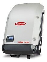 Fronius galvo 1.5 usato  Andria