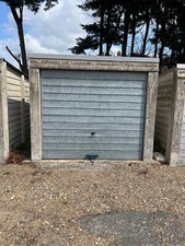concrete garages for sale concrete garages for sale GRAYS
