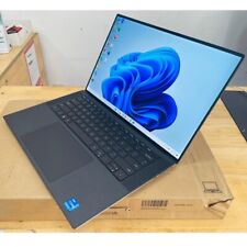 Notebook CAD GAMING DELL 5550 – I7 10ª Geração 32GB RAM 1TB SSD 15.6" Tela 4K UHD, usado comprar usado  Enviando para Brazil
