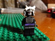 Lego minifigure ninjago d'occasion  Messanges