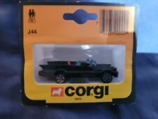 Corgi whizzwheels juniors for sale  BOLTON