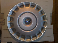 Volvo zoll riginal gebraucht kaufen Volvo zoll riginal gebraucht kaufen  Peißenberg