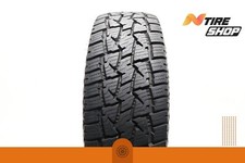 Used 275 70r17 for sale  USA