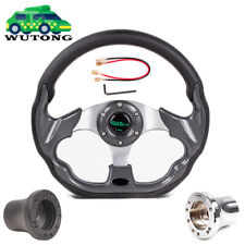 golf cart steering wheel for sale golf cart steering wheel for sale Burlington