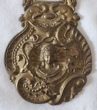 Pendolo per orologio usato  Lecce