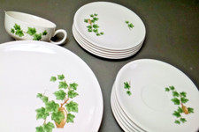 Lot vintage paden for sale  Minden