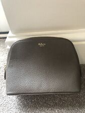 Genuine mulberry small for sale  COLCHESTER