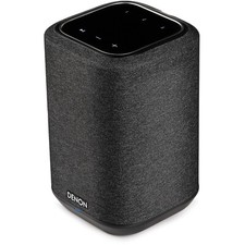Denon home 150 gebraucht kaufen  Pullach i.Isartal