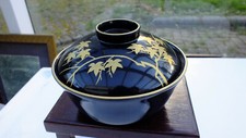 Vintage japanese kyoto for sale  WESTCLIFF-ON-SEA