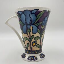 Staffordshire tableware isla for sale  LIVERPOOL