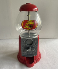 Jelly belly dispenser for sale  Manchester