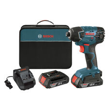 Bosch 18v ion for sale  Suwanee