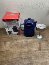 Vtg coleman cup for sale  Lewistown