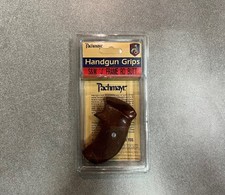 Poignee pistolet revolver d'occasion  Annœullin