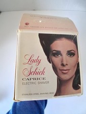 Fancy womens vintage for sale  Millwood