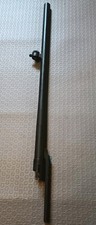 Mossberg 500 12ga for sale  Erlanger