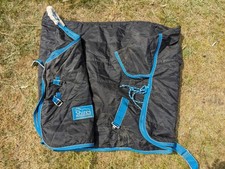Shires stable rug for sale  MALVERN