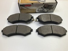 Pro stop pd887m for sale  Houston