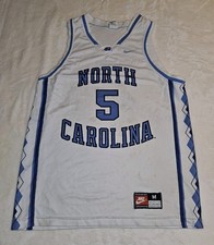 Vtg nike unc for sale  Fairfield