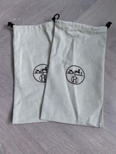Stück hermes riginal gebraucht kaufen  Pulheim