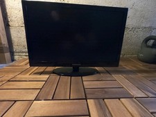 Samsung for sale  BEXHILL-ON-SEA