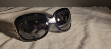 Bvlgari sunglasses 8016 for sale  Nampa