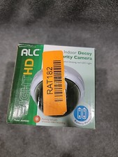 Alc indoor decoy for sale  Waverly