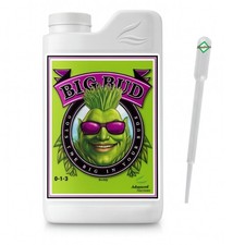 Advanced nutrients bud gebraucht kaufen  Rheinberg