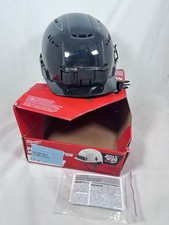 Milwaukee tool 1330 for sale  Downingtown