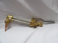 Victor ca2460 torch for sale  Boaz
