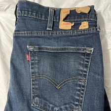 Levi 519 extreme for sale  Houston