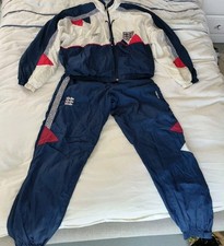 vintage football shirt tracksuit for sale vintage football shirt tracksuit for sale NORWICH