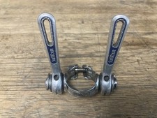 Suntour blue line for sale  EDINBURGH