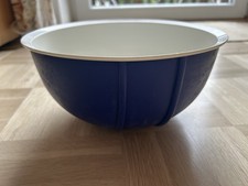 Tupperware rühr star gebraucht kaufen  Lachen